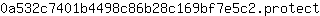 0***t