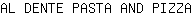 A***A