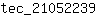 t***9