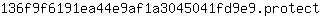 1***t