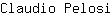 C***i