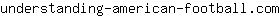 u***m
