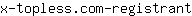 x***t