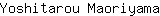 Y***a