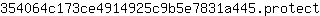 3***t