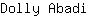D***i