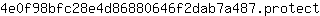 4***t