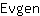 E***n
