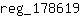 r***9