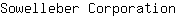 S***n