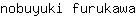 n***a