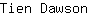 T***n
