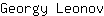 G***v