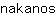 n***s