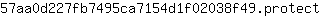 5***t