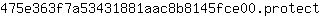 4***t