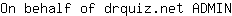 O***N