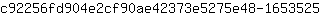 c***5