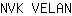 N***N