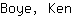 B***n