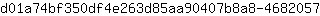 d***7