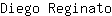 D***o