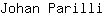 J***i