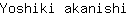 Y***i