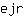 e***r