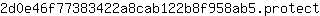 2***t