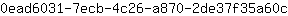 0***c