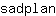 s***n