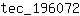 t***2