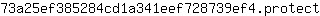 7***t