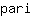 p***i