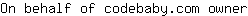 O***r