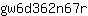 g***r