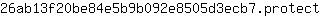 2***t