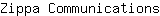 Z***s