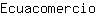 E***o
