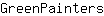 G***s