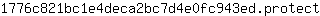 1***t