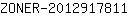 Z***1