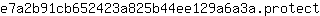 e***t