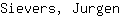 S***n