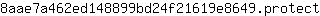 8***t