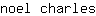 n***s