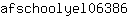 a***6
