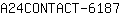 A***7