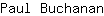P***n